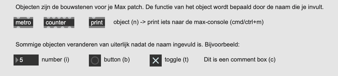Screenshot%202024-09-20%20at%2019.31.31 Screenshot%202024-09-20%20at%2019.31.31
